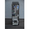 Dell Optiplex 7040 i7/16GB/SSD 256GB/záruka