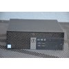 Dell Optiplex 7040 i7/16GB/SSD 256GB/záruka