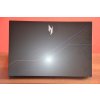Acer Nitro V15 i7/16GB/SSD 1TB/RTX 5060