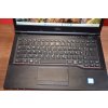 Fujitsu Lifebook E549 i5/16GB/SSD 256GB/záruka