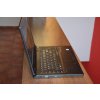 Fujitsu Lifebook E549 i5/16GB/SSD 256GB/záruka