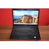 Fujitsu Lifebook E549 i5/16GB/SSD 256GB/záruka