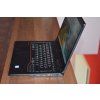 Fujitsu Lifebook E548 i5/16GB/SSD 256GB/záruka