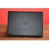 Fujitsu Lifebook E548 i5/16GB/SSD 256GB/záruka