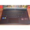 Acer Nitro V15 i7/16GB/SSD 1TB/RTX 5060