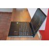 Acer Nitro V15 i7/16GB/SSD 1TB/RTX 5060