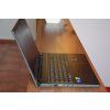 Acer Nitro V15 i7/16GB/SSD 1TB/RTX 5060