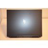 Acer Nitro V16 AI Ryzen9/32GB/SSD 1TB/RTX 5070
