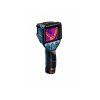 Termokamera Bosch Professional GTC 600C