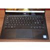 Dell XPS 13 9350 i5/8GB/SSD 256GB/Dotyk