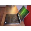 Dell XPS 13 9350 i5/8GB/SSD 256GB/Dotyk