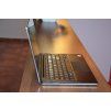 Dell XPS 13 9350 i5/8GB/SSD 256GB/Dotyk