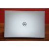 Dell XPS 13 9350 i5/8GB/SSD 256GB/Dotyk