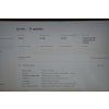 Dell XPS 13 9350 i5/8GB/SSD 256GB/Dotyk