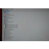 Dell XPS 13 9350 i5/8GB/SSD 256GB/Dotyk