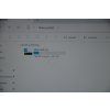 Dell XPS 13 9350 i5/8GB/SSD 256GB/Dotyk
