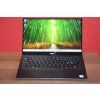 Dell XPS 13 9350 i5/8GB/SSD 256GB/Dotyk