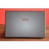 MSI Modern 15 i3/16GB/SSD 512GB/záruka