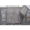 Acer Nitro V 16 Ryzen 7/16GB/SSD 1TB/RTX5060