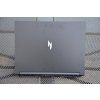 Acer Nitro V 16 Ryzen 7/16GB/SSD 1TB/RTX5060