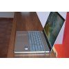 HP Laptop 15 i7/16GB/SSD 512GB M.2/záruka