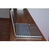 HP Laptop 15 i7/16GB/SSD 512GB M.2/záruka