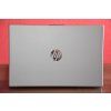 HP Laptop 15 i7/16GB/SSD 512GB M.2/záruka