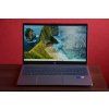 HP Laptop 15 i7/16GB/SSD 512GB M.2/záruka