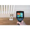 Termokamera Bosch Professional GTC 400C