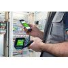 Termokamera Bosch Professional GTC 400C