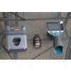 Termokamera Bosch Professional GTC 400C