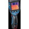 Termokamera Bosch Professional GTC 400C