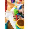 Baby Einstein - Skákadlo 2v1 NEIGHBORHOOD SYMPHONY
