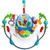 Baby Einstein - Skákadlo 2v1 NEIGHBORHOOD SYMPHONY
