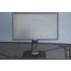 Monitor Dell U2212HM 22"