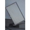 Monitor Dell U2212HM 22"