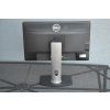 Monitor Dell U2212HM 22"