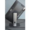 Monitor Dell U2212HM 22"