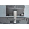 Monitor Dell U2212HM 22"