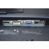 Monitor Dell U2212HM 22"