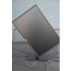 LED Monitor Samsung S24E650