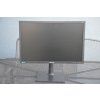 LED Monitor Samsung S24E650