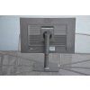 LED Monitor Samsung S24E650