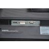 LED Monitor Samsung S24E650