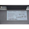LED Monitor Samsung S24E650