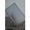 Monitor Philips 271P4Q 27"