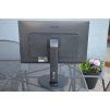 Monitor Philips 271P4Q 27"