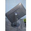 Monitor Philips 271P4Q 27"