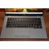 Dell latitude 5310 i7/16GB/SSD 256GB/záruka