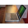 Dell latitude 5310 i7/16GB/SSD 256GB/záruka